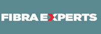 logo-parceiro-fibra-experts-pucine-engenharia-consultoria