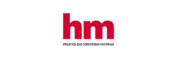 logo-parceiro-hm-pucine-engenharia-consultoria