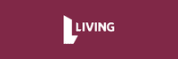 logo-parceiro-living-pucine-engenharia-consultoria