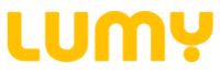 logo-parceiro-lumi-pucine-engenharia-consultoria