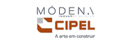 logo-parceiro-módenacipel-pucine-engenharia-consultoria