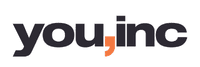 logo-parceiro-youinc-pucine-engenharia-consultoria