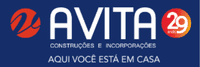 logo-parceiro-avita-construcoes-incorporacoes-pucine-engenharia-consultoria