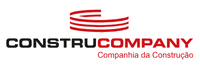 logo-parceiro-construcompany-pucine-engenharia-consultoria