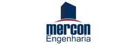 logo-parceiro-mercon-engenharia-pucine-engenharia-consultoria