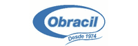 logo-parceiro-obracil-engenharia-pucine-engenharia-consultoria