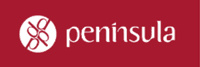 logo-parceiro-peninsula-pucine-engenharia-consultoria