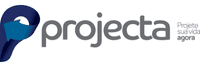 logo-parceiro-projecta-pucine-engenharia-consultoria