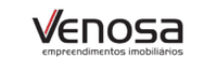logo-parceiro-venosa-empreendimentos-imobilários-pucine-engenharia-consultoria