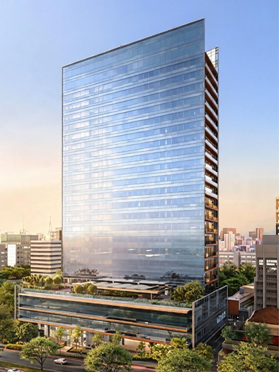 passeio-paulista-case-pucine-engenhariaeconsultoria