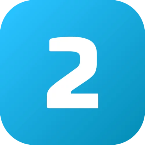 2-pucine-engenharia 2-pucine-engenharia