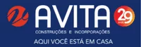 logo-parceiro-avita-construcoes-incorporacoes-pucine-engenharia-consultoria
