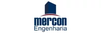 logo-parceiro-mercon-engenharia-pucine-engenharia-consultoria