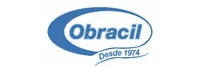 logo-parceiro-obracil-engenharia-pucine-engenharia-consultoria