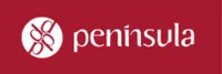 logo-parceiro-peninsula-pucine-engenharia-consultoria