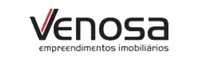 logo-parceiro-venosa-empreendimentos-imobilários-pucine-engenharia-consultoria
